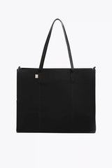 Personalized Work Tote