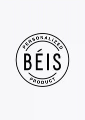 Personalization