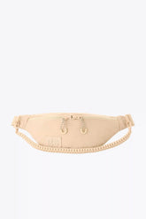 The Sport Pack in Beige