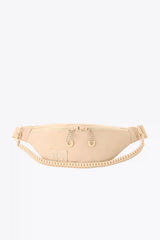 The Sport Pack in Beige