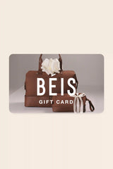 E-Gift Card