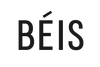 beis.it.com