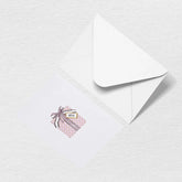 Greeting Card