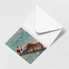Greeting Card
