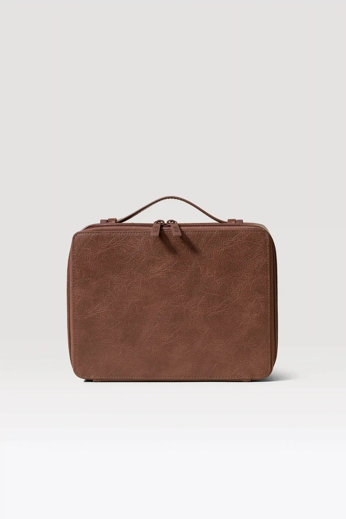 The Cosmetic Case in Maple