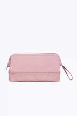 Personalized Accessories