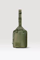 The Sport Sling in Olive