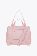 Personalized East To West Tote