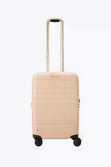 Personalized Roller