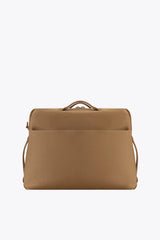 Personalized Ultimate Travel Duffle