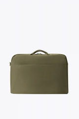 The Ultimate Travel Duffle in Olive