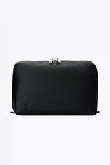 The Cosmetic Bag Set