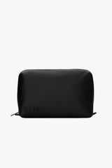 The Cosmetic Bag Set
