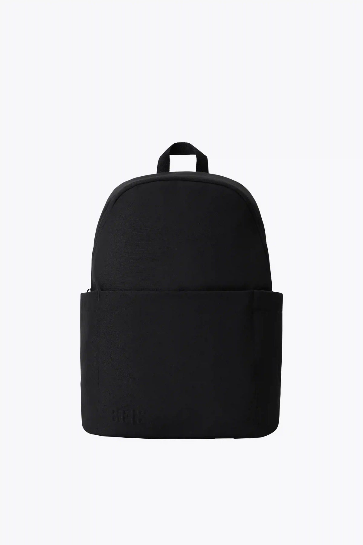 Personalized Classic Backpack