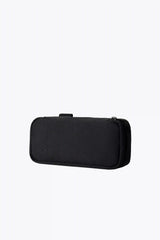 The Tech Organizer in Black