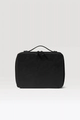 The Cosmetic Case in Black