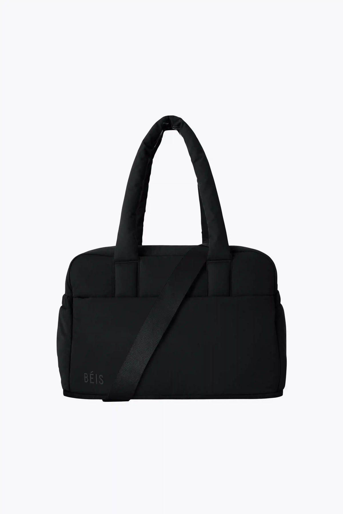 Personalized Air Duffle