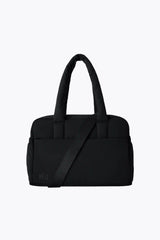 Personalized Air Duffle