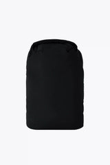 The Air Backpack in Black