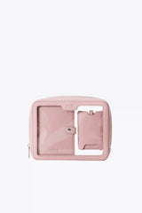 Personalized Luggage Tags