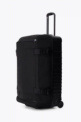 Personalized Pro-Rolling Duffle Check-In