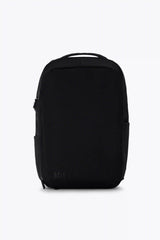 The Pro Travel Backpack in Black