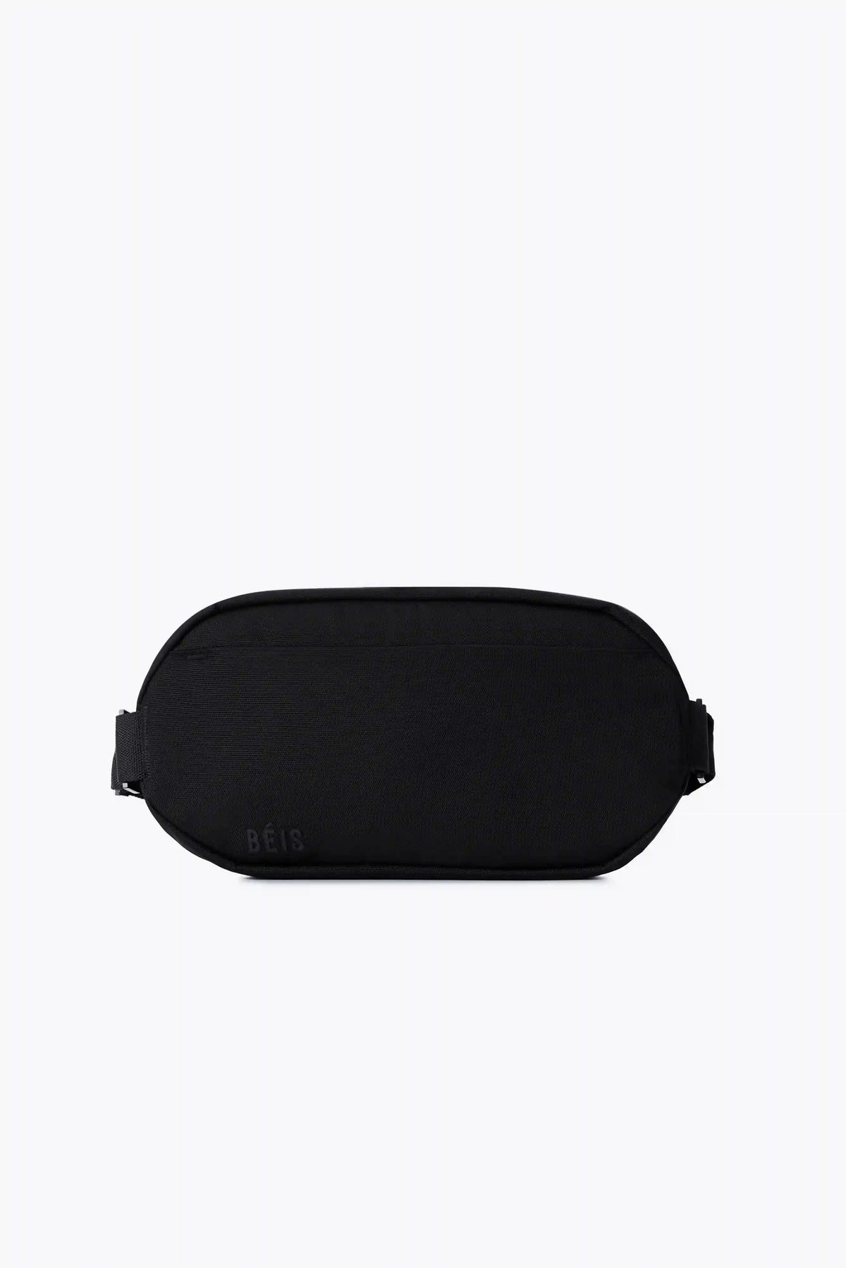 Personalized Pro Travel Sling