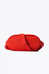 The Pro Travel Sling in Flame
