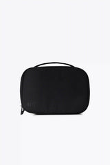 The Camera Gear Insert in Black