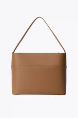 Personalized The Diaper Tote
