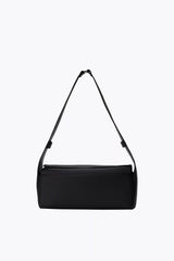 The Convertible Stroller Caddy in Black