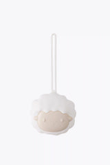 The Pacifier Holder in Baa