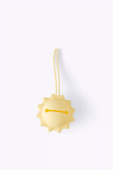 The Pacifier Holder in Sunny