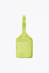 The Sport Sling in Limone