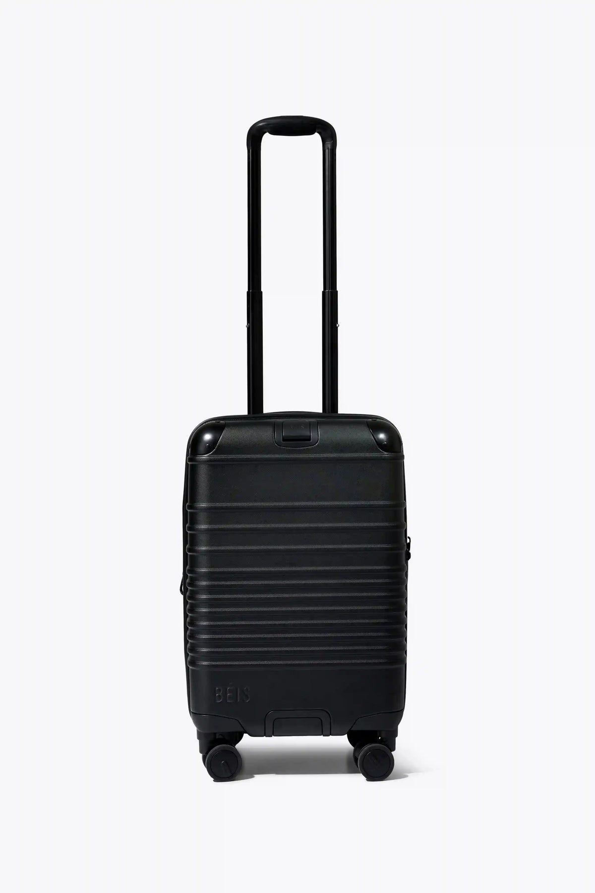 Personalized Hybrid Carry-On Roller