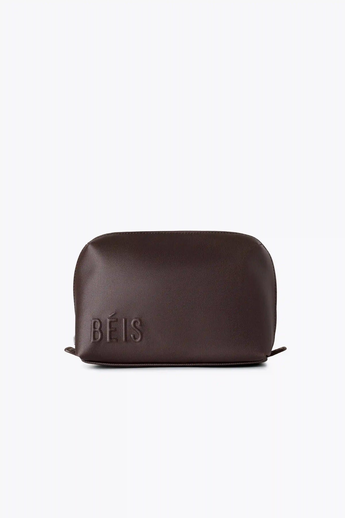 Personalized Cosmetic Pouch