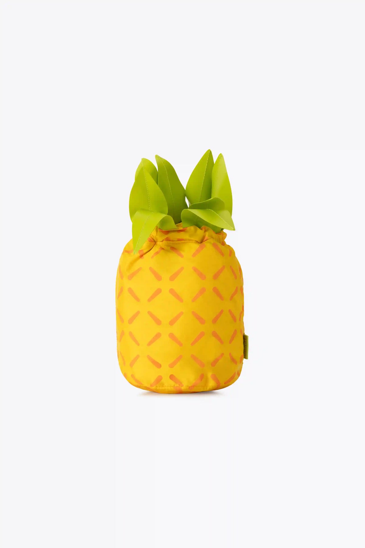 BÉIS x poppi The Beach Blanket in Pineapple