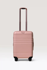 The 3 Piece Luggage Set