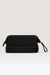 The Weekend Travel Set