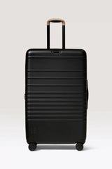 The Overpacker Starter Set
