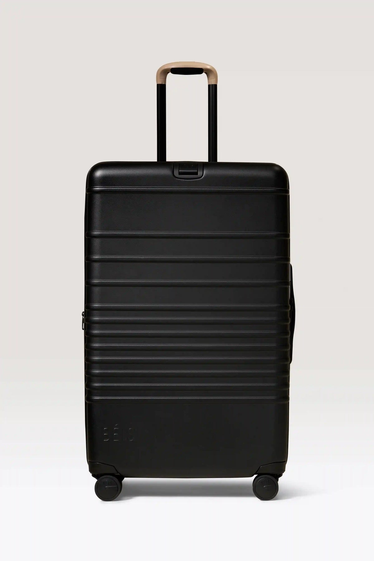 Personalized Check-In Roller