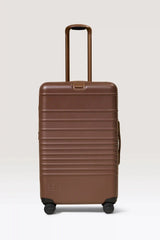 The Medium Check-In Roller in Maple