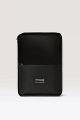 The Packing Cube Extra Large in Black