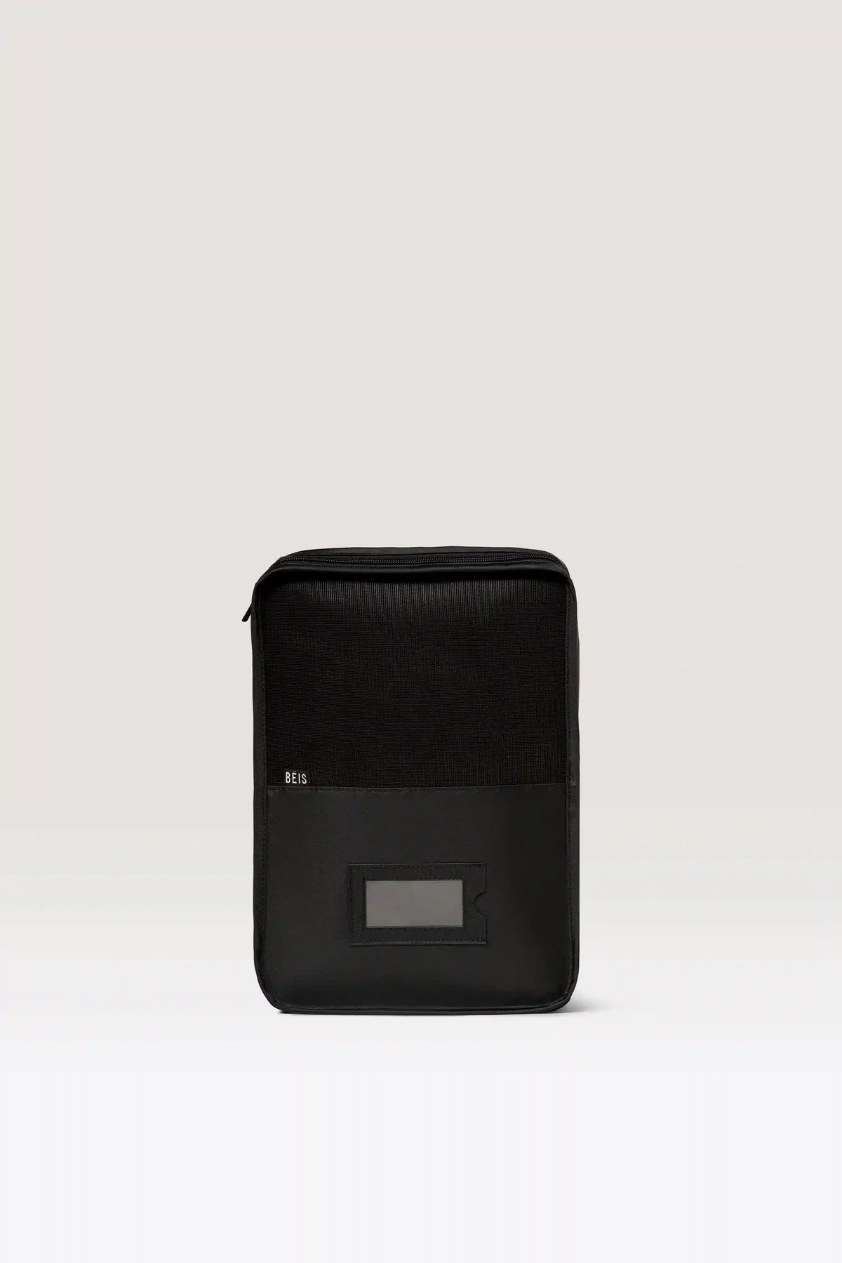 The Packing Cube Large in Black