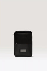 The Packing Cube Large in Black