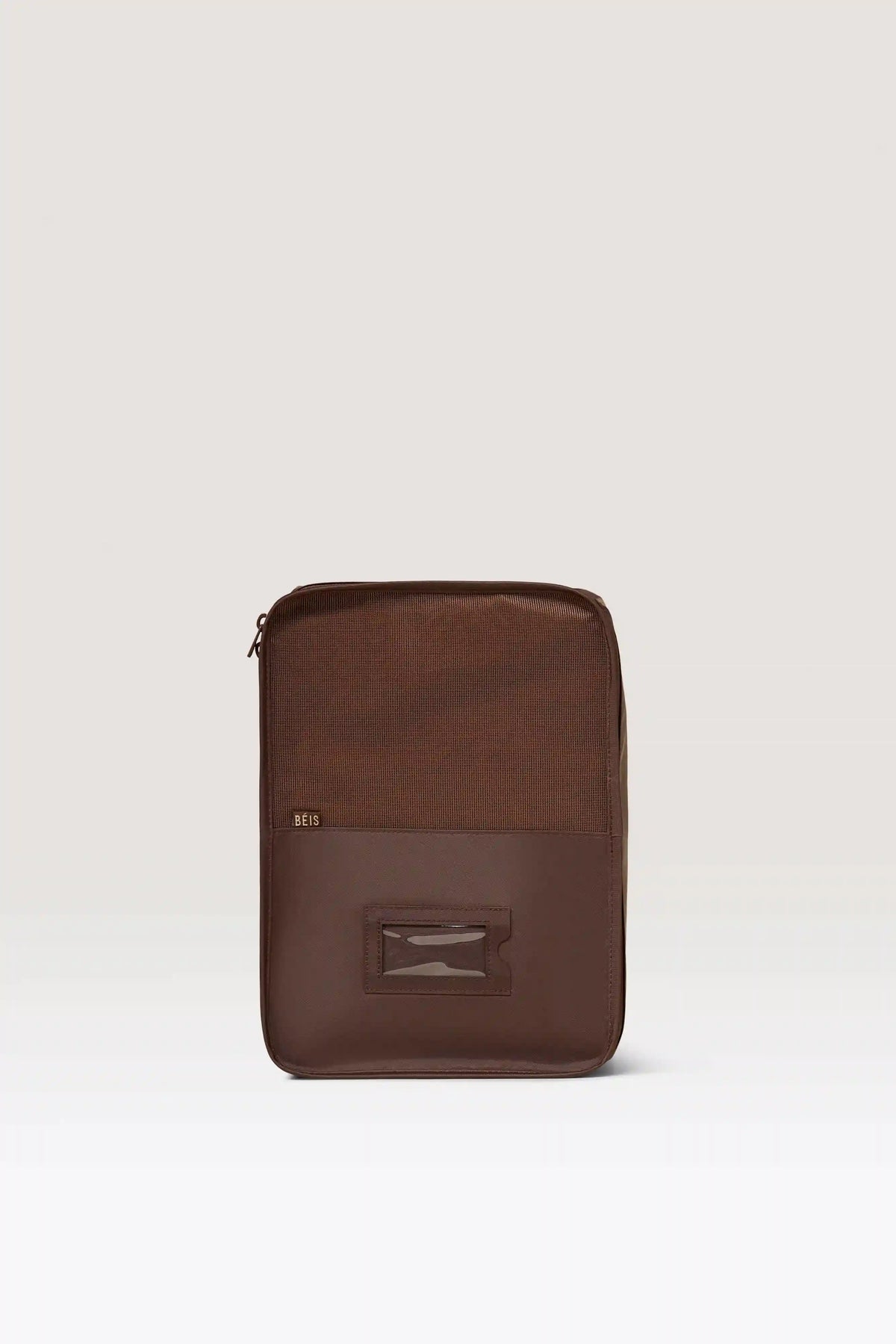 The Packing Cube Large in Maple