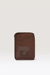 The Packing Cube Set (6 Pieces)