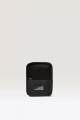 The Packing Cube Set (6 Pieces)