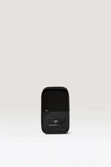 The Packing Cube Small in Black