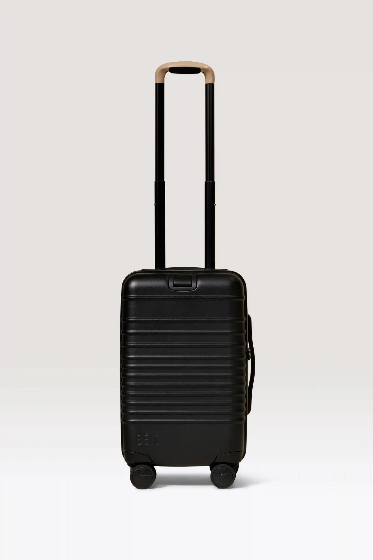 Personalized Small Carry-On